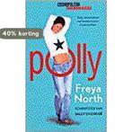 Polly / Lite literair 9789022526200 Freya North, Boeken, Verzenden, Gelezen, Freya North