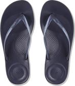 FitFlop - maat 40 - Iqushion Ergonomic, Kleding | Dames, Schoenen, Verzenden, Nieuw