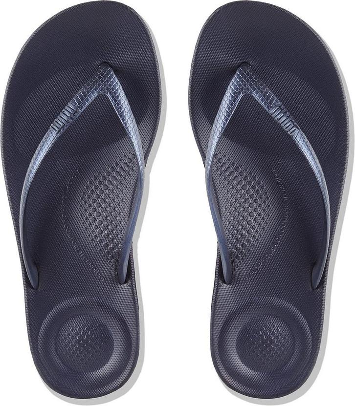FitFlop - maat 40 - Iqushion Ergonomic, Kleding | Dames, Schoenen, Verzenden