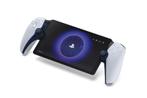 Playstation Portal Remote Player (PS5 Accessoires), Spelcomputers en Games, Spelcomputers | Sony PlayStation 5, Ophalen of Verzenden