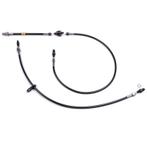 Chase Bays 92-99 BMW 3-Series E36 (w/GM LS Engine & T56), Ophalen of Verzenden, Nieuw