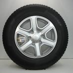 Originele velgen 17 inch Ford Ranger 6x139.7 *OS1004337*, Auto-onderdelen, Gebruikt, Velg(en), 17 inch, Ophalen of Verzenden