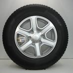 Originele velgen 17 inch Ford Ranger 6x139.7 *OS1004337*, Gebruikt, Velg(en), 17 inch, Ophalen of Verzenden