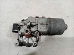 Ruitenwissermotor voor Volkswagen Passat B7 1.8 TSI 56195511, Ophalen of Verzenden, Gebruikt, Voor, Volkswagen