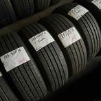 4 x Toyo Proxes 185-60-16 Zomerbanden 6mm, Auto-onderdelen, Banden en Velgen, Gebruikt, 16 inch, Band(en), Personenwagen