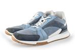 Sub55 Sneakers in maat 47 Blauw | 10% extra korting, Kleding | Heren, Schoenen, Sub55, Verzenden, Blauw, Sneakers of Gympen
