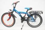 Coole Refurbished Batavus Snake 20 Inch jongens fiets