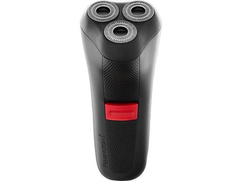 Remington R0050 scheerapparaat Roterend scheerapparaat Zwart, Huis en Inrichting, Woonaccessoires | Overige, Nieuw, Verzenden