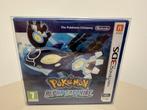 Nintendo - 3DS - Pokémon Alpha Sapphire (UKV) - Videogame -, Nieuw