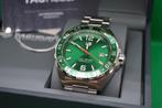 TAG Heuer - Formula 1 - Zonder Minimumprijs - WAZ1017.BA0842