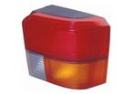 Achterlicht VOOR VW TRANSPORTER CARAVELLE 1996-2003, Auto-onderdelen, Verlichting, Ophalen of Verzenden, Nieuw