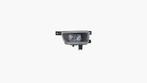 Opel Astra G  Mistlamp In Voorbumper (Links), Nieuw