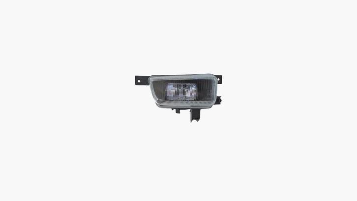 Opel Astra G  Mistlamp In Voorbumper (Links), Auto-onderdelen, Carrosserie en Plaatwerk