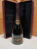 2004 Krug, Vintage - Champagne Brut - 1 Magnum (1,5 L), Nieuw