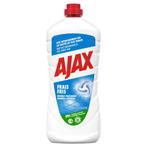 Ajax  Allesreiniger Fris - 1000 ml, Ophalen of Verzenden