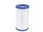 Veiling - Bestway Filter Cartridge Type IV-B (6 stuks), Tuin en Terras, Zwembad-toebehoren, Nieuw