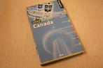 9789018019549 . Canada, Verzenden, Nieuw