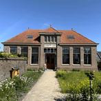 Vrijstaand huis met tuin en parkeerplaats in It Heech, Dronr, Overige soorten, Direct bij eigenaar, Dronryp