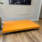 Meritalia - Karim Rashid - Middentafel - Matrix - Hout