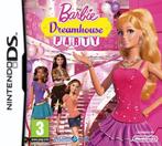 Barbie Dreamhouse Party (Nintendo DS), Gebruikt, Verzenden