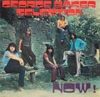 George Baker Selection - Now! - cd, Verzenden, Nieuw in verpakking