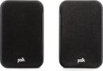 Polk Audio Signature Elite ES10 boekenplank luidspreker paar, Verzenden, Nieuw