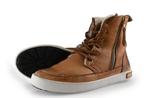 Blackstone Boots in maat 40 Cognac | 10% korting, Overige kleuren, Verzenden, Overige typen, Zo goed als nieuw