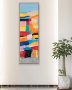 Gaby Acevedo - Lucis fragmenta n°8 (XL) - No Reserve