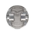 Manley Chevrolet Small Block 4.040in Bore 1.280in CH -4.00, Auto-onderdelen, Ophalen of Verzenden, Nieuw