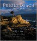 Pebble Beach Golf Links 9781886947047 Neal Hotelling, Gelezen, Neal Hotelling, Verzenden