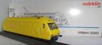 Märklin H0 - 83461 - Elektrische locomotief (1) - Re 460, Hobby en Vrije tijd, Modeltreinen | H0, Nieuw