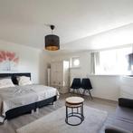 studio in Maastricht gevonden voor €950,- pm, 20 tot 35 m², Maastricht