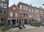 Te huur: Appartement Lambertusstraat in Rotterdam, Appartement, Rotterdam, Zuid-Holland