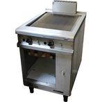 Occasion Krefft bakplaat KCN0077, Ophalen, Gebruikt, Ovens, Magnetrons en Steamers