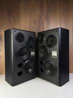 Bose - Studiocraft 500 ST Luidsprekerset, Nieuw