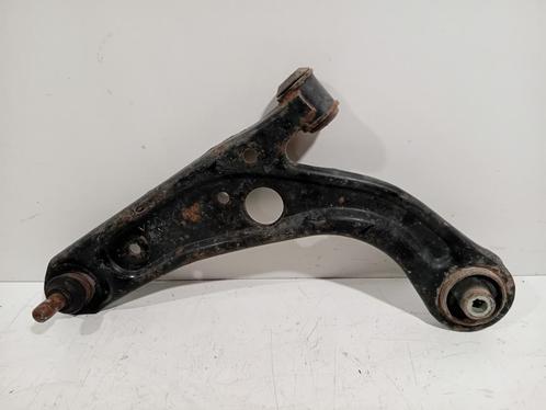 Draagarm links voor Fiat Panda  1.2, Auto-onderdelen, Ophanging en Onderstel, ARN erkend, Stiba lid, Erkend duurzaam, Gebruikt