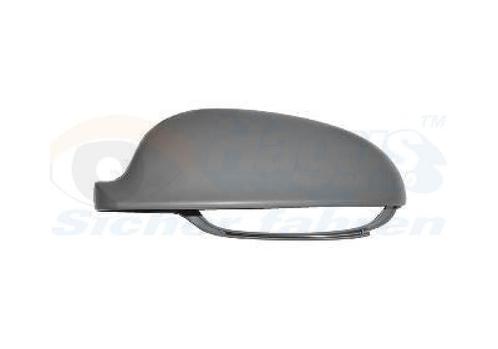 SPIEGELKAPPEN VOOR SEAT ALHAMBRA 1995-2000 1K0857537, Auto-onderdelen, Spiegels, Nieuw, Ophalen of Verzenden