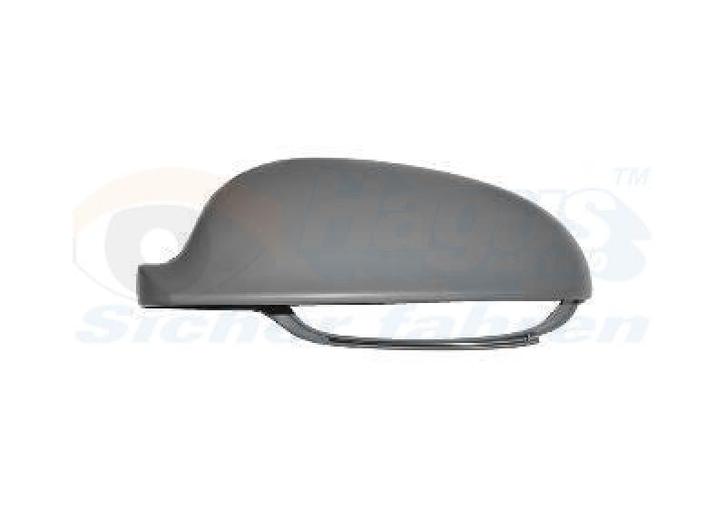 SPIEGELKAPPEN VOOR SEAT ALHAMBRA 1995-2000 1K0857537, Auto-onderdelen, Spiegels, Nieuw, Ophalen of Verzenden