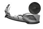 Cupspoiler voor Mercedes-Benz EQE V295 AMG / AMG-Line CSL828, Verzenden, Nieuw