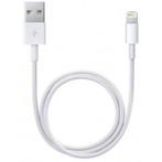 2-Pack Lightning USB Oplader voor iPhone/iPad/iPod Kabel, Telecommunicatie, Mobiele telefoons | Telefoon-opladers, Nieuw, Verzenden