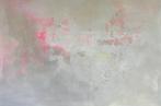 Andra Undiez - concrete light - XXL