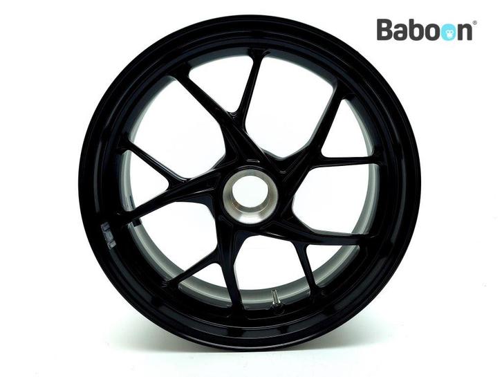 Achterwiel Ducati 1100 Panigale V4 2022-, Motoren, Onderdelen | Ducati, Gebruikt, Verzenden