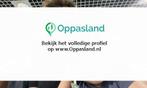 Monica zoekt een oppas in Zaandam voor 1 kind., Vacatures, Vacatures | Juridisch en Fiscaal