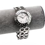 Murex - Swiss Watch - RSL844-SS-1 - Zonder Minimumprijs -, Nieuw