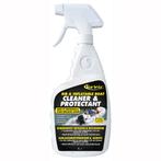 Starbrite Rubberboot Reiniger & Beschermer 1 Liter, Ophalen of Verzenden, Nieuw