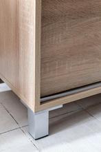 Schoenenkast Austin - WL5M713, Ophalen of Verzenden, Nieuw