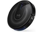 RoboVac G30 Verge Black EU, Verzenden, Zo goed als nieuw