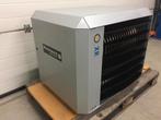 60 Kw WINTERWARM gasheater (3137), Ophalen of Verzenden, Gebruikt, 800 watt of meer, Overige typen