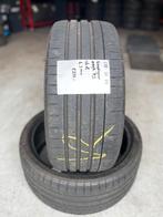 235/35/20 GOODYEAR EAGLE F1 6,3MM 2 STUKS 250,- (0618), Ophalen, Gebruikt, 235 mm, Band(en)