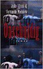 Onschuldig 9789029049252 J. Llinas, Verzenden, Gelezen, J. Llinas